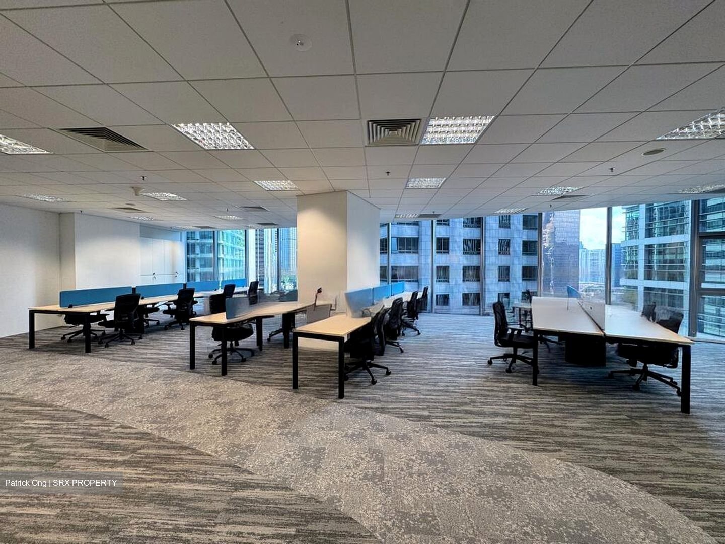 PLUS (D1), Office #457174911